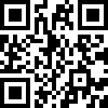 https://isna.ir/xdK3Dh