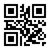 isna.ir/xd5cqR
