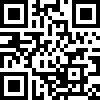 https://isna.ir/xdRSs7