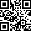 https://isna.ir/xcS5Zh