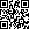 https://isna.ir/xdNXr4
