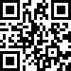 https://isna.ir/xdKvvS