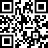 https://isna.ir/xdFmv9