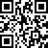 https://isna.ir/xdRVBq