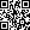 https://isna.ir/xdG7rH