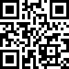 https://isna.ir/xdKmQB