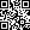 https://isna.ir/xdX5fK