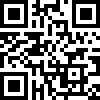 https://isna.ir/xdJ7h3