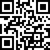 https://isna.ir/xdVfmZ