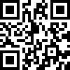 https://isna.ir/xdT2BK