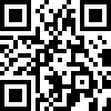 https://isna.ir/xdTHvj