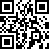 https://isna.ir/xdWddH