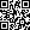 https://isna.ir/xdVQPz