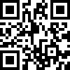 https://isna.ir/xdTZ73