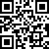https://isna.ir/xd3zJ