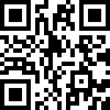 https://isna.ir/xdFCBw