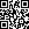 https://isna.ir/xdWYHQ