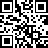https://isna.ir/xdTX7Z