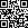 https://isna.ir/xdTw8G
