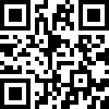 https://isna.ir/xcZgrh