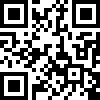 https://isna.ir/xdXkVp