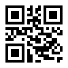 isna.ir/xcYrw4