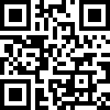 https://isna.ir/xdJf97