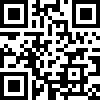 https://isna.ir/xdDHFj