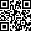 https://isna.ir/xcZctB
