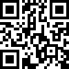 https://isna.ir/xbNvm