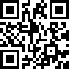 https://isna.ir/xdQfdd