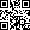 https://isna.ir/xdVYx9
