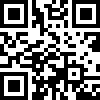 https://isna.ir/xdKdYm