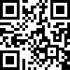 https://isna.ir/xd3wYx