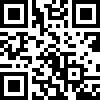 https://isna.ir/xdKx6P