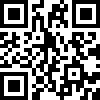 https://isna.ir/xdS4BM