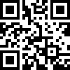 https://isna.ir/xdRd79
