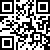 https://isna.ir/xdVT3K