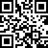 https://isna.ir/xdKvkq