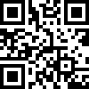 https://isna.ir/xdRcbf