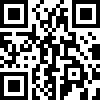 https://isna.ir/xdSgFf