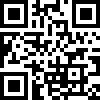 https://isna.ir/xdRWng