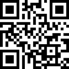 https://isna.ir/xdSM8f