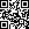 https://isna.ir/xdVHkw