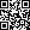 https://isna.ir/xdVFV9
