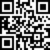https://isna.ir/xdW6jB