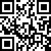 https://isna.ir/xdDpgs