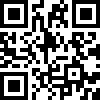 https://isna.ir/xdFBYt