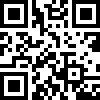 https://isna.ir/xdW5vn