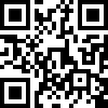 https://isna.ir/xdTtLj
